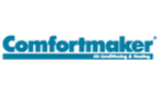 HVAC brands for website official_edited_ 3 (6)