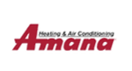 HVAC brands for website official_edited_ 3 (7)