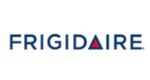HVAC brands for website official_edited_ 3 (8)