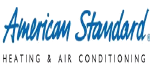 american-standard-logo (8)